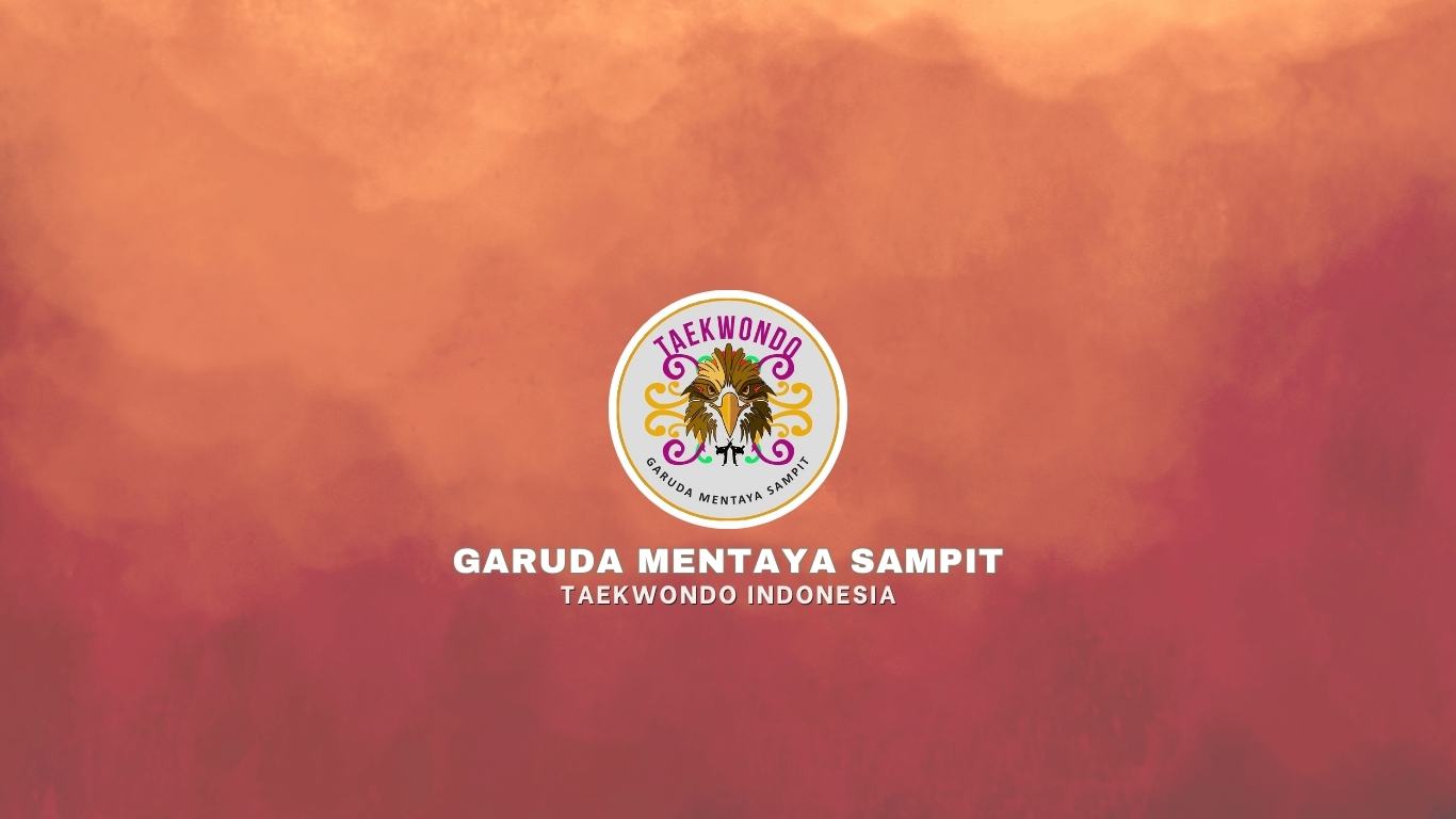 Taekwondo Indonesia GMTC ti-gmtc.com